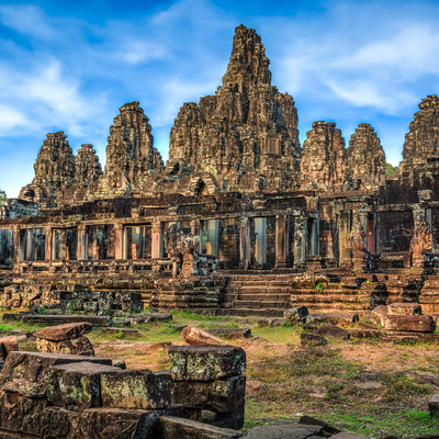 vietnam-cambogia (14)
