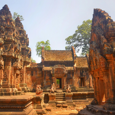 vietnam-cambogia (15)