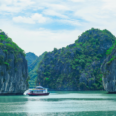 vietnam-cambogia (16)