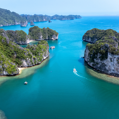 vietnam-cambogia (17)