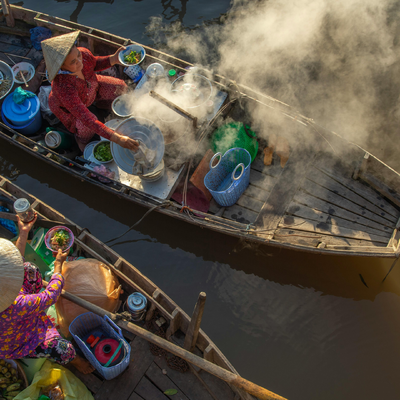 vietnam-cambogia (3)