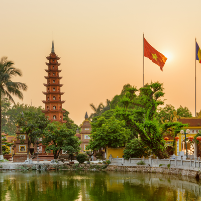 vietnam-cambogia (4)