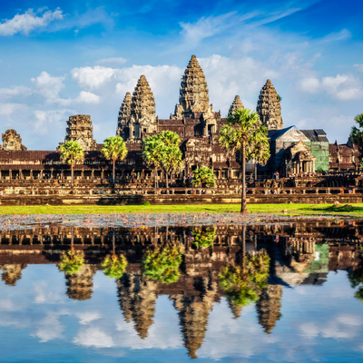 vietnam-cambogia (5)