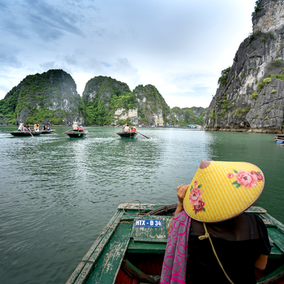 vietnam-cambogia (6)