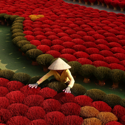 vietnam-cambogia (7)