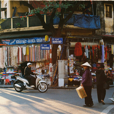 vietnam-cambogia (8)
