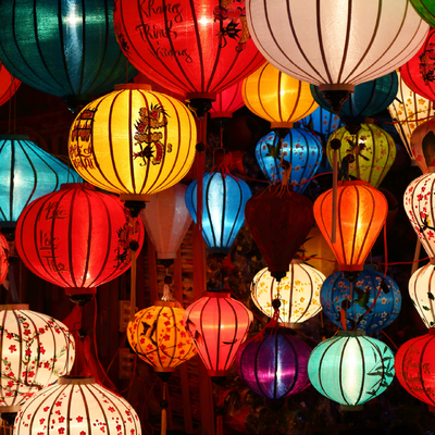 vietnam-cambogia (9)