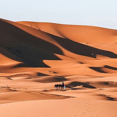 zakariae-daoui-iue7LMCMyDg-unsplash