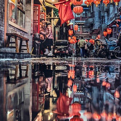 zhang-kaiyv-p1FQA-crvzo-unsplash